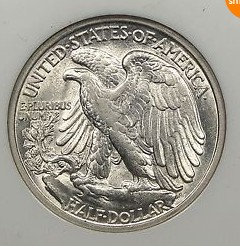 Coin-Cleaning---Am-I-Missing-Something-Here